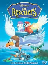 Rescuers