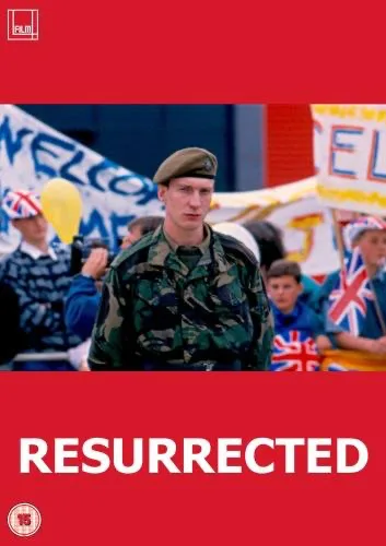 Resurrected
