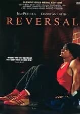 Reversal
