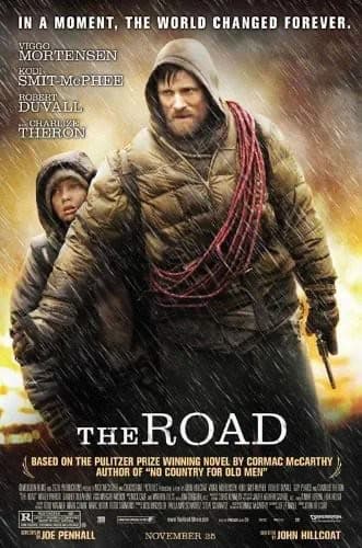 Road