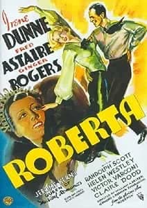 Roberta