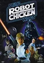 Robot Chicken: Star Wars