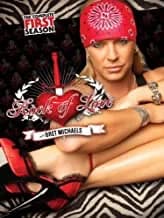 Rock Of Love: The Complete 1st Season