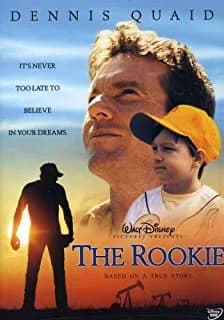 Rookie Special Edition