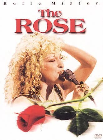Rose Special Edition