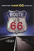 Route 66: Season 3, Vol. 2