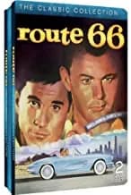 Route 66: The Classic Collection