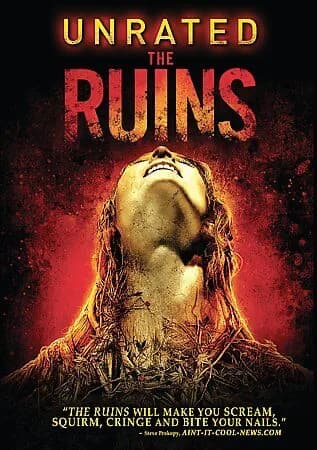 Ruins
