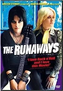 Runaways
