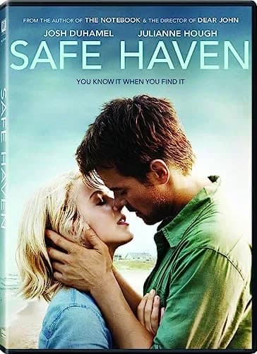 Safe Haven