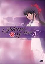 Sakura Wars #1: Opening Night