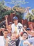 Sandlot