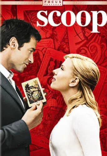 Scoop