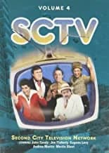 SCTV #4: Network 90