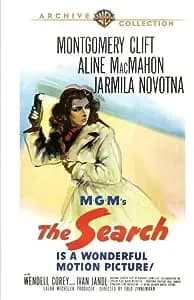 Search
