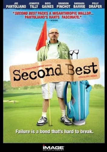 Second Best