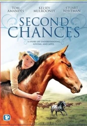 Second Chances