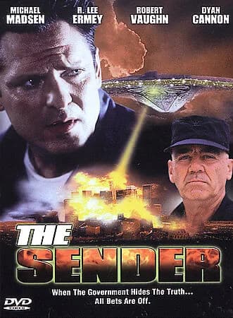 Sender