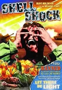 Shell Shock