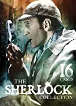 Sherlock Holmes Collection, Vol. 2