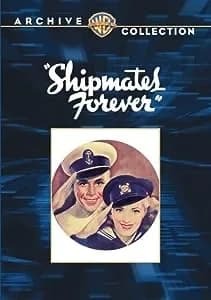 Shipmates Forever