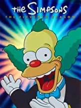 Simpsons: The Complete 11th Season Special Edition