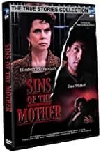 Sins Of The Mother