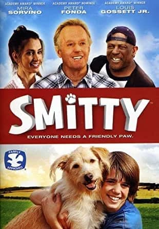 Smitty