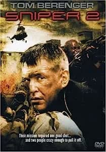 Sniper 2