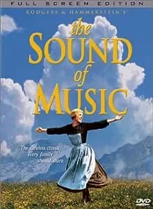 Sound Of Music Special Edition