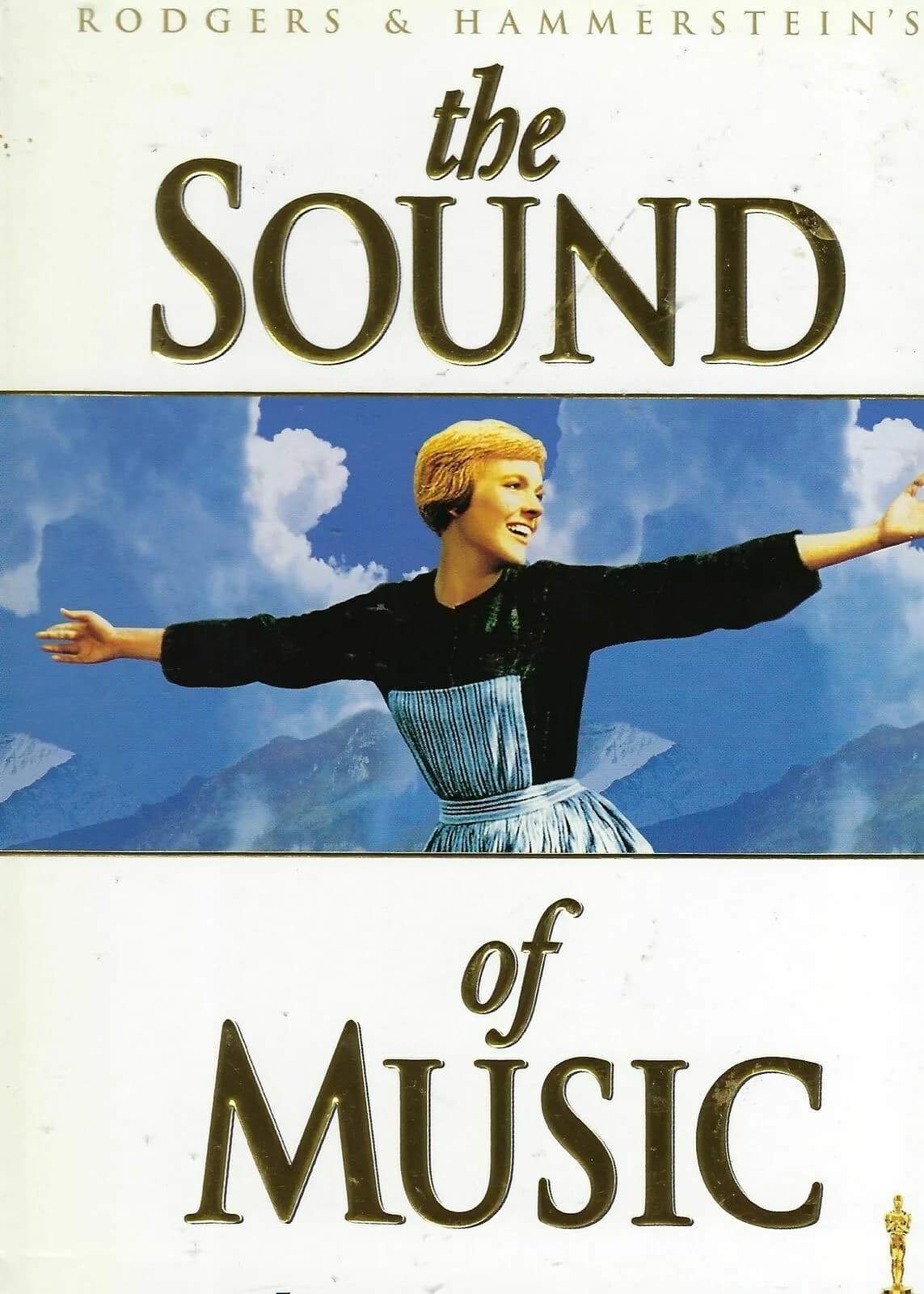 Sound Of Music Special Edition