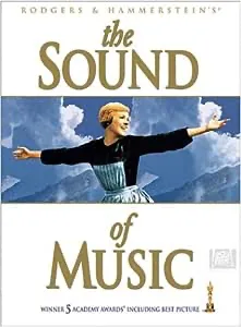 Sound Of Music Special Edition