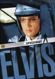 Speedway