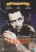Stalag 17