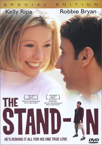 Stand-In