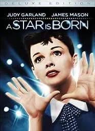 Star Is Born Deluxe Edition