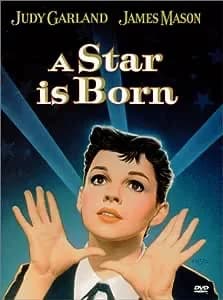 Star Is Born Special Edition