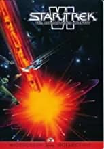 Star Trek VI: The Undiscovered Country