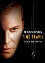 Star Trek: Fan Collective: Time Travel