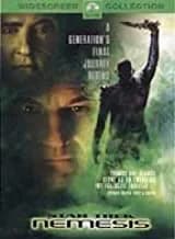 Star Trek: Nemesis Special Edition