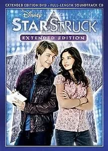 StarStruck Extended Edition