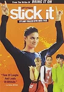 Stick It