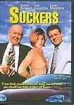 Suckers Special Edition