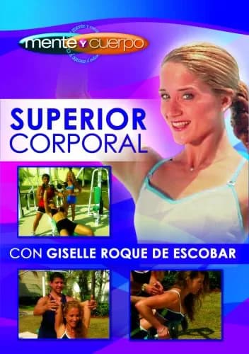 Superior Corporal