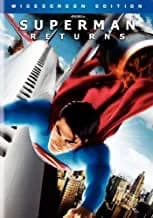 Superman Returns