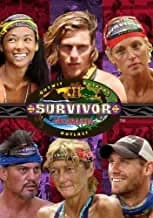Survivor (2000): Season 21: Nicaragua