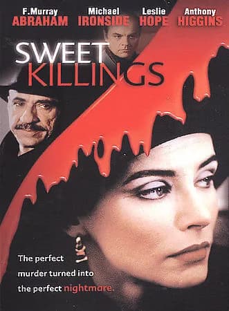 Sweet Killing