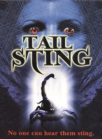Tail Sting