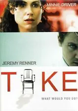 Take