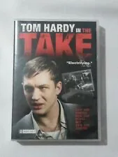Take